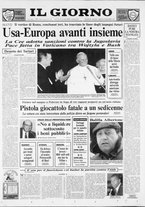 giornale/CFI0354070/1991/n. 237 del 9 novembre